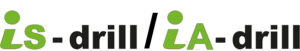 Logo-iSDril_iA-Drill